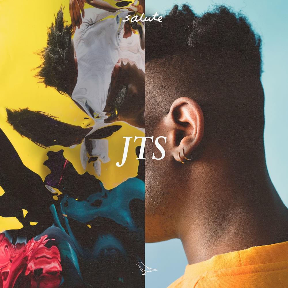 JTS by salute
