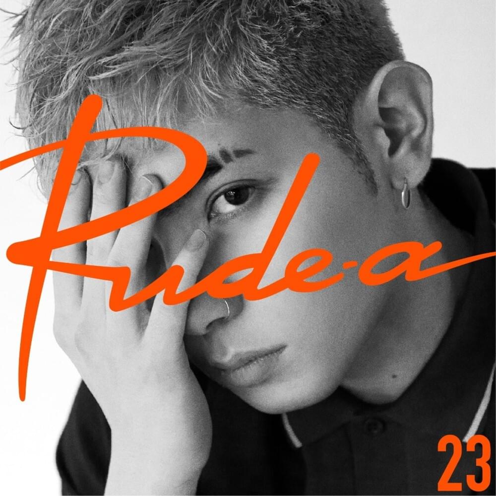 Cover image for 23