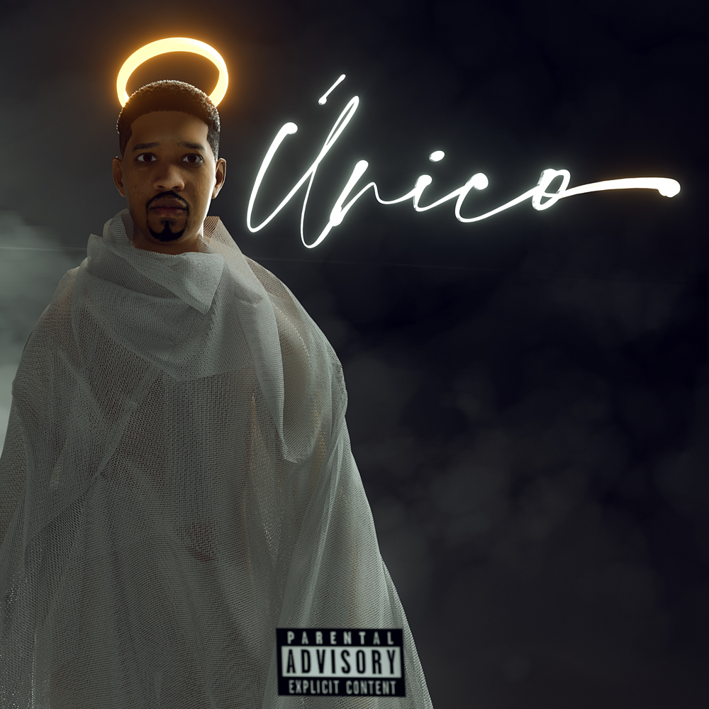 Apostas by Tivityn