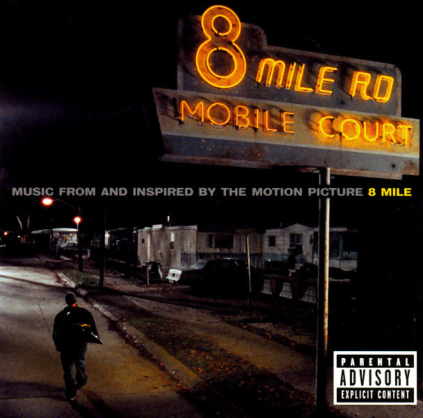 Album cover art for "Collapse: Freestyle" by G-Unit