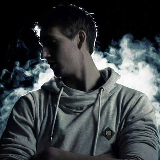 J.Differänt Profile Picture Photo of J.Differänt