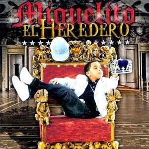 Tranquilo Huey (Remix) by Miguelito