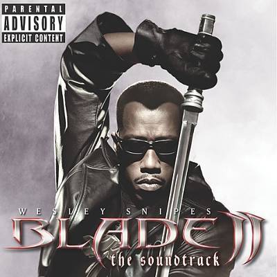 Album cover art for "Right Here, Right Now" by Ice Cube