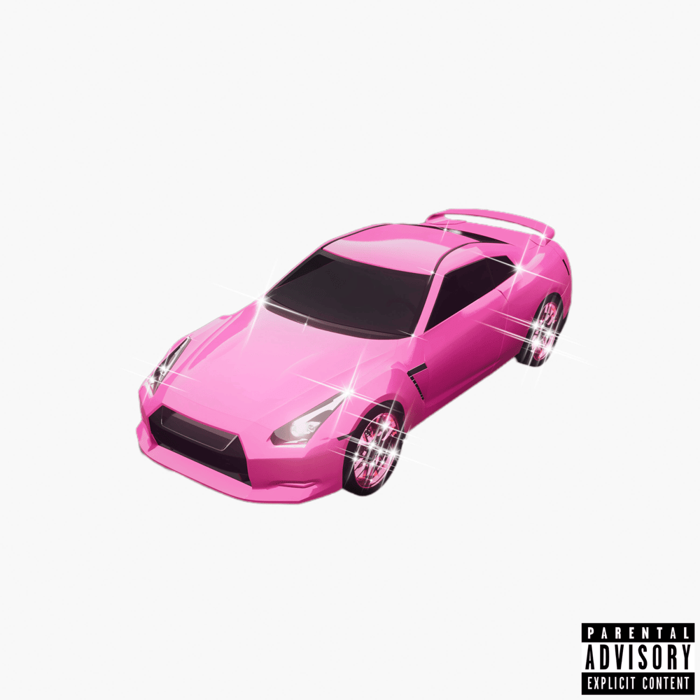 ​u on me by ​kweetee