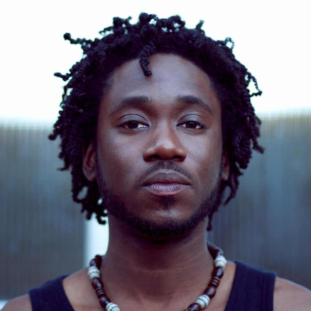 Dornik Profile Picture Photo of Dornik