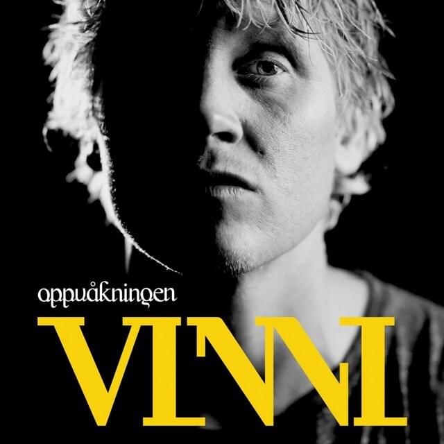 Hvis jeg dør i natt by vinni