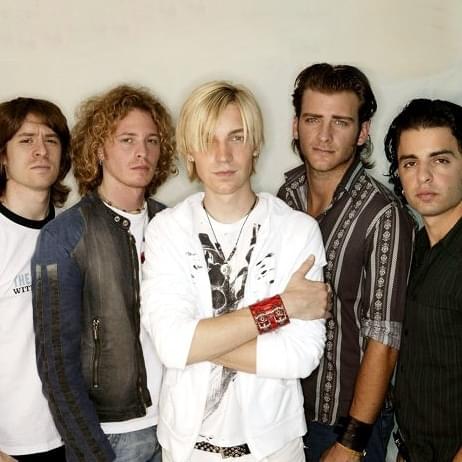 The Calling Profile Picture Photo of The Calling