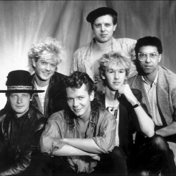 Icehouse Profile Picture Photo of Icehouse