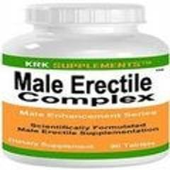 LIL ERECTION PILL Profile Picture Photo of LIL ERECTION PILL