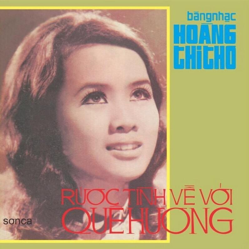 Như Cánh Phù Du by Sơn Ca
