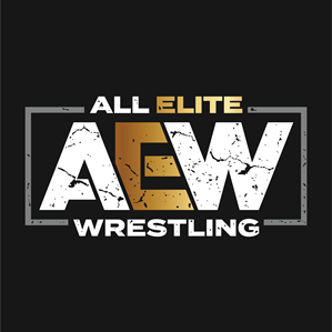 Cover image for AEW Wrestler Themes