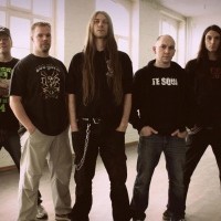 Hate Squad Profile Picture Photo of Hate Squad