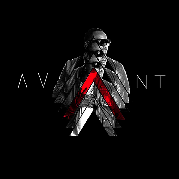 You & I by Avant