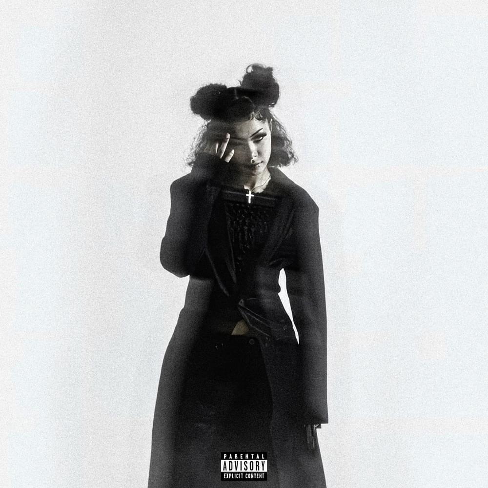 Black Ops by Molly Santana