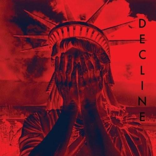 Kill Rush by Détente
