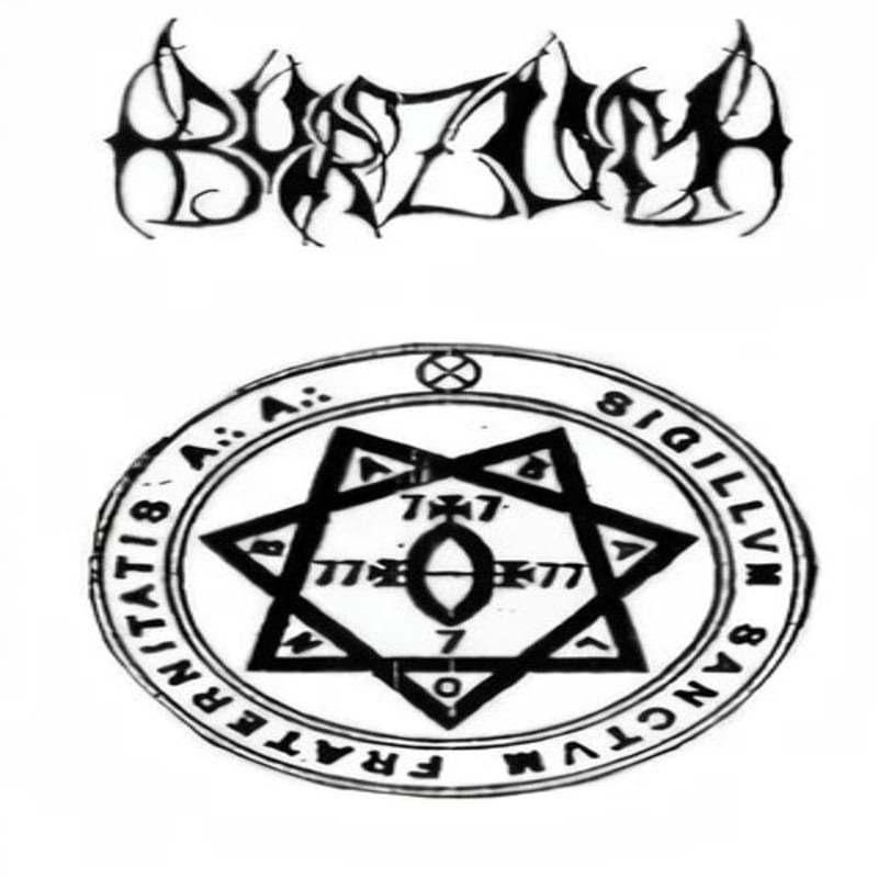 Cover image for Demo II
