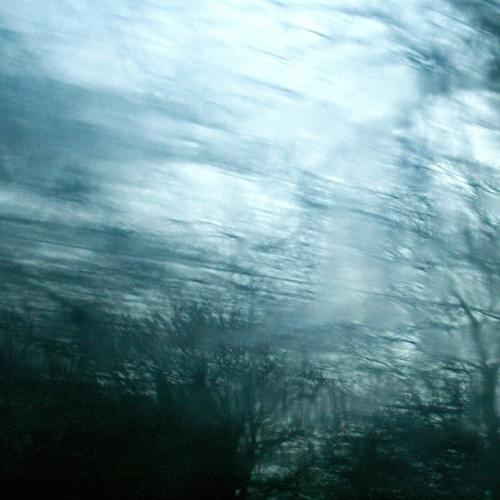 Cover image for what was and what might have been (ambient collection)