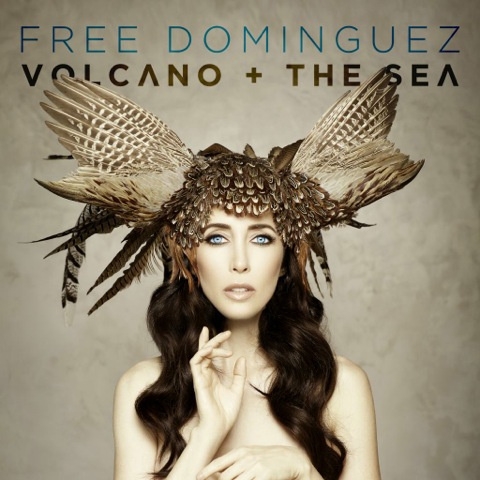 Hearts Like Parachutes by Free Dominguez