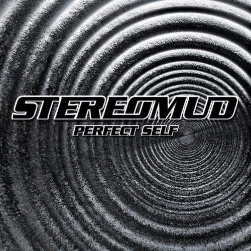 Intro by Stereomud