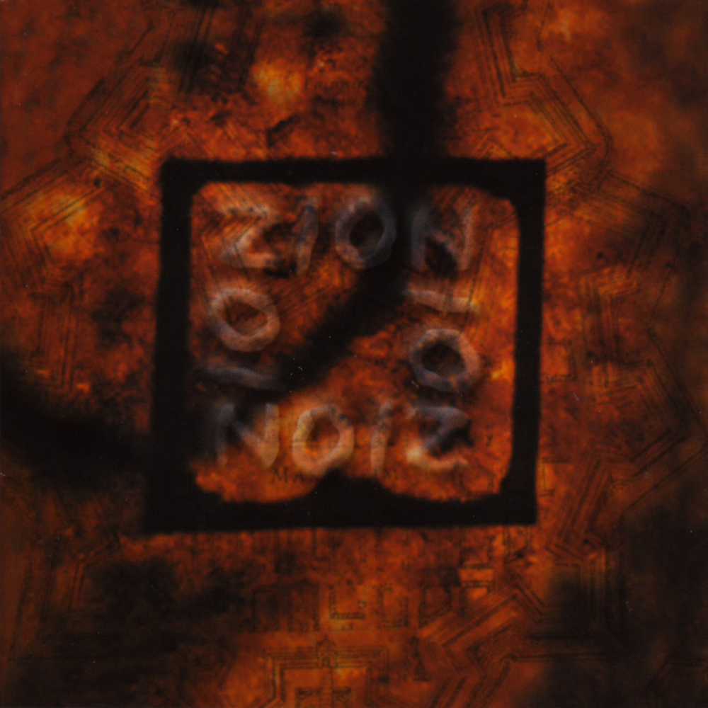 Album cover art for "Geh davon aus..." by Bravo Hits