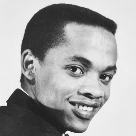 Photo of Danny Williams (ZAF)