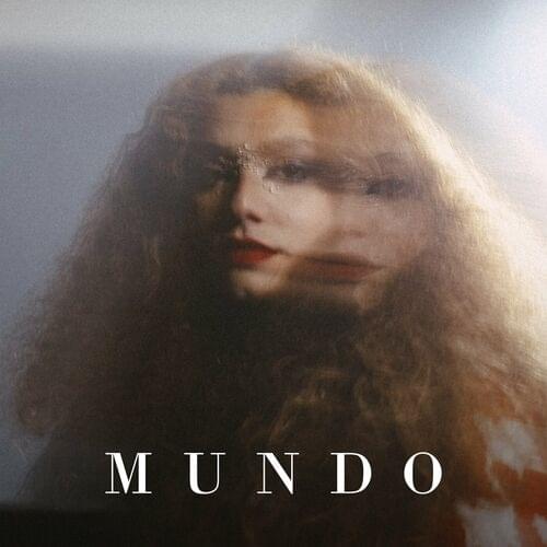 Mundo by Milhanas