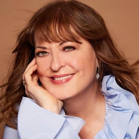 Ann Hampton Callaway Profile Picture Photo of Ann Hampton Callaway