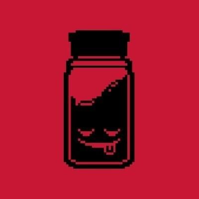 Cover image for No Mana