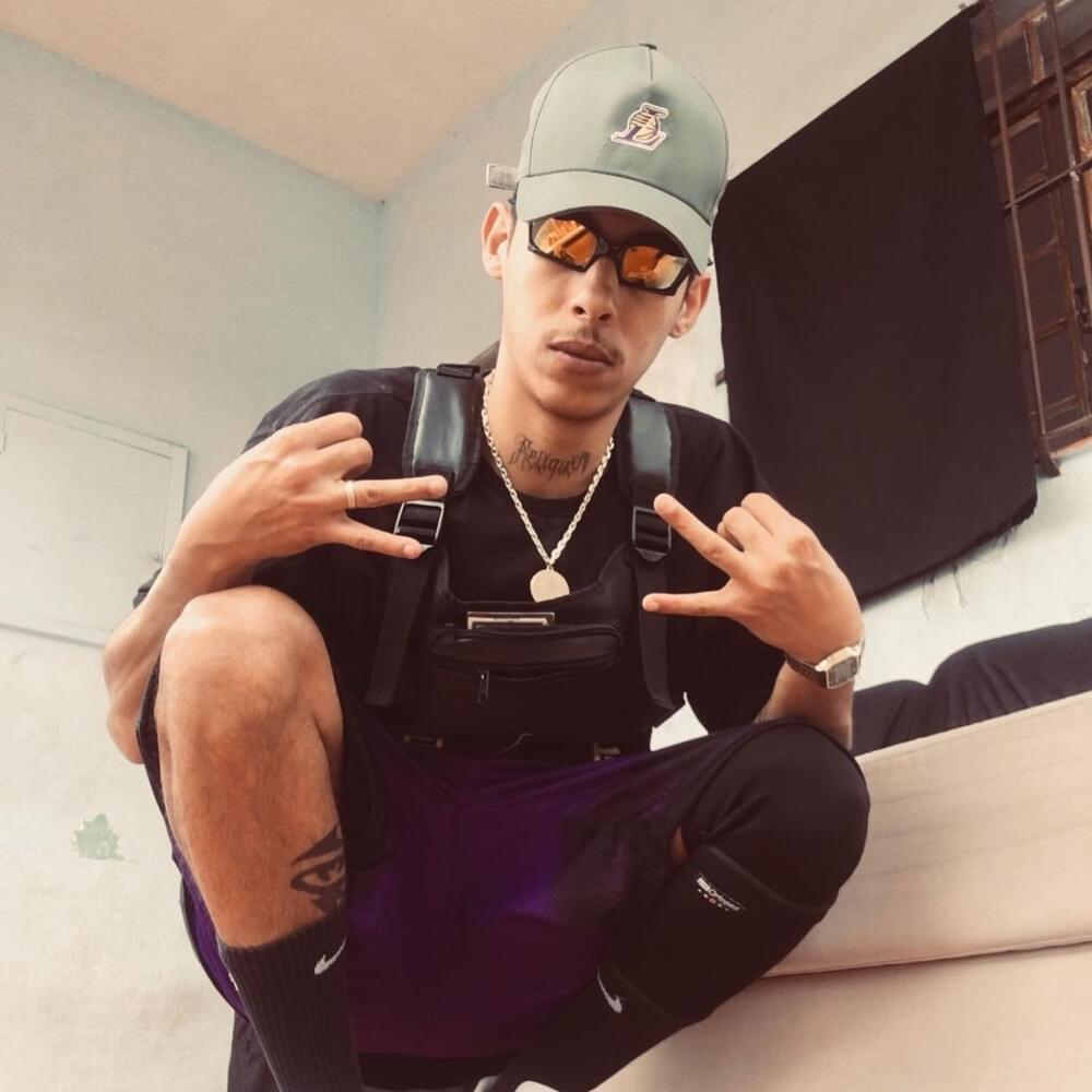 Photo of Vietnã