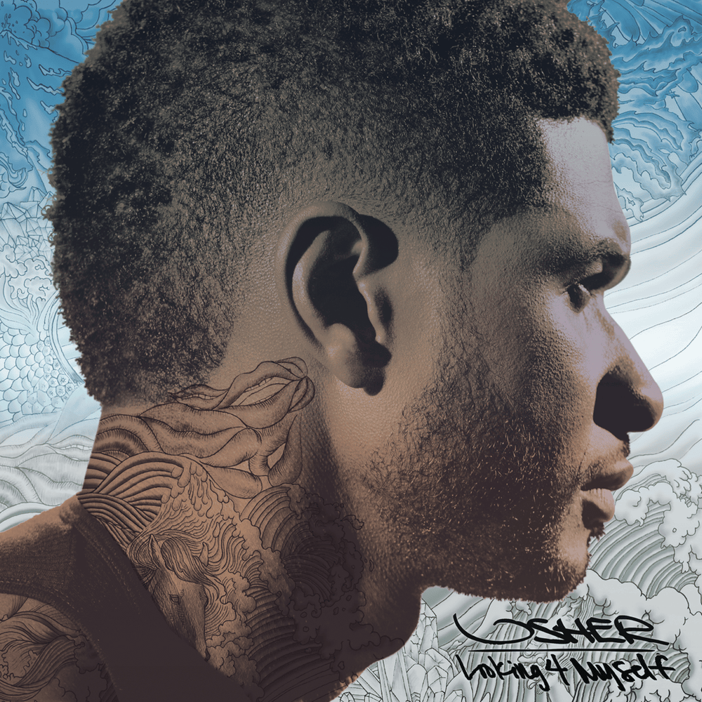 Cover image for Looking 4 Myself (Expanded Edition)