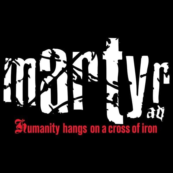 Martyr A.D. Profile Picture Photo of Martyr A.D.