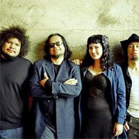 Cover image for Tito & Tarantula