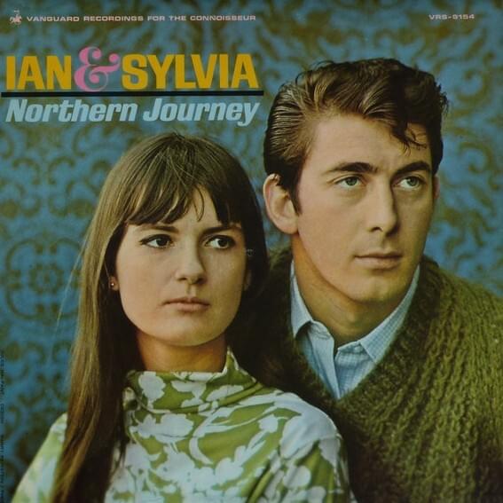 Some Day Soon by Ian & Sylvia