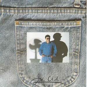 Cover image for De Par em Par