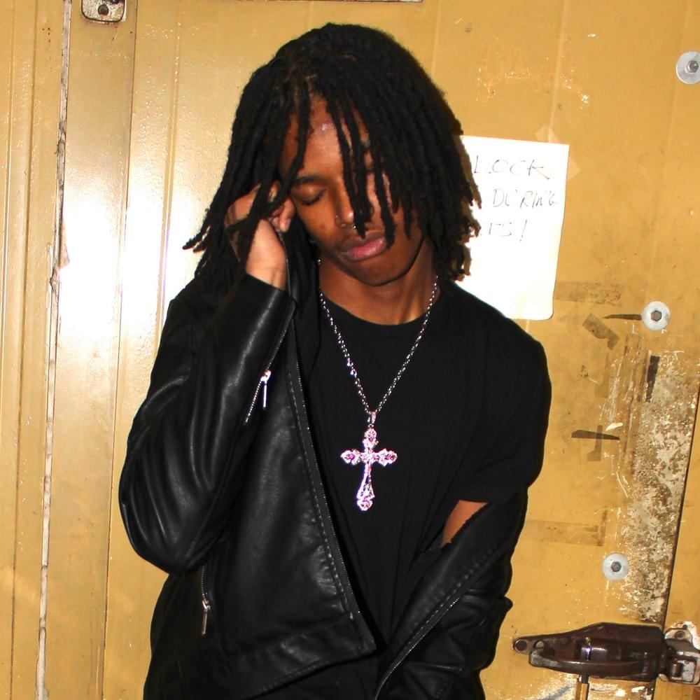 Photo of xtsy*