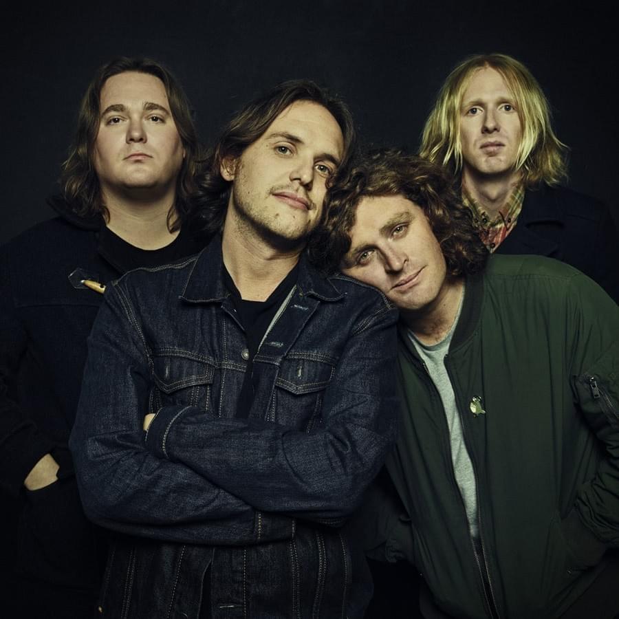 British India Profile Picture Photo of British India