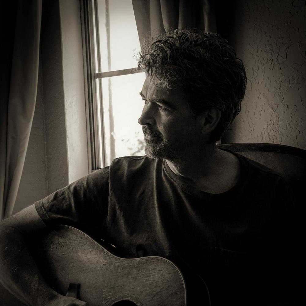 Photo of Slaid Cleaves