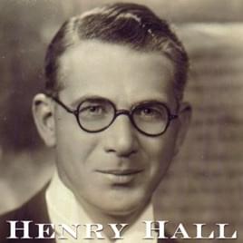 I Like Bananas (Because They Have No Bones) by Henry Hall