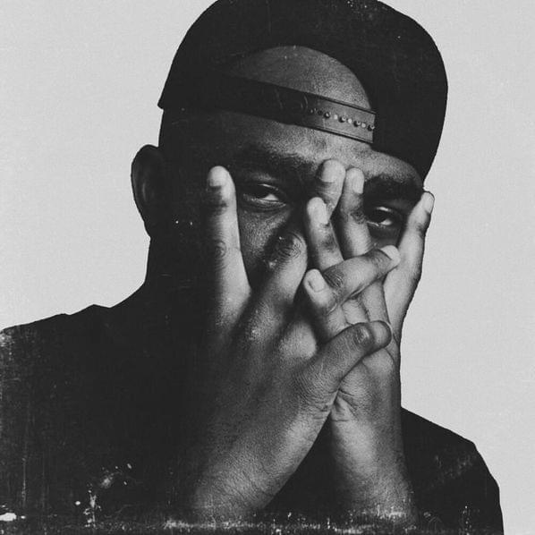Album cover art for "Corner (O Ti De)" by S.O.