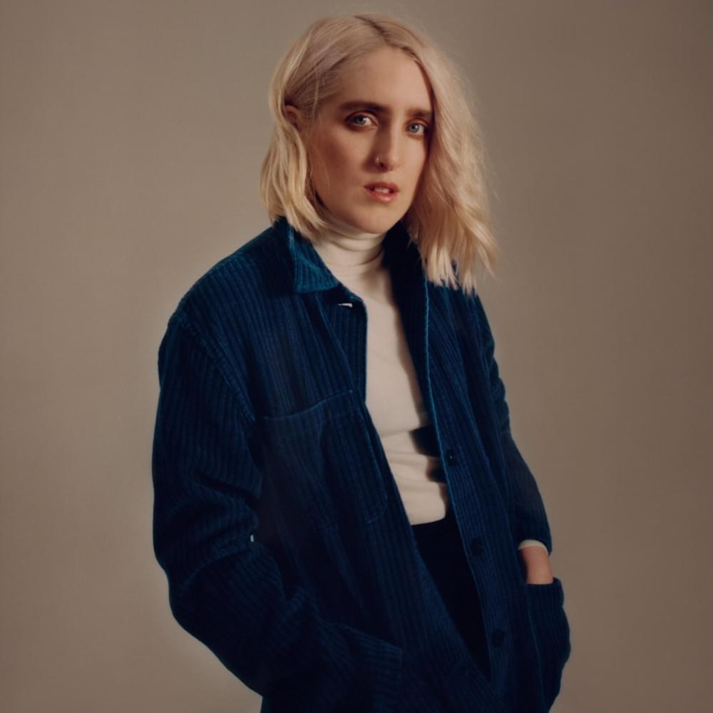 Photo of Shura