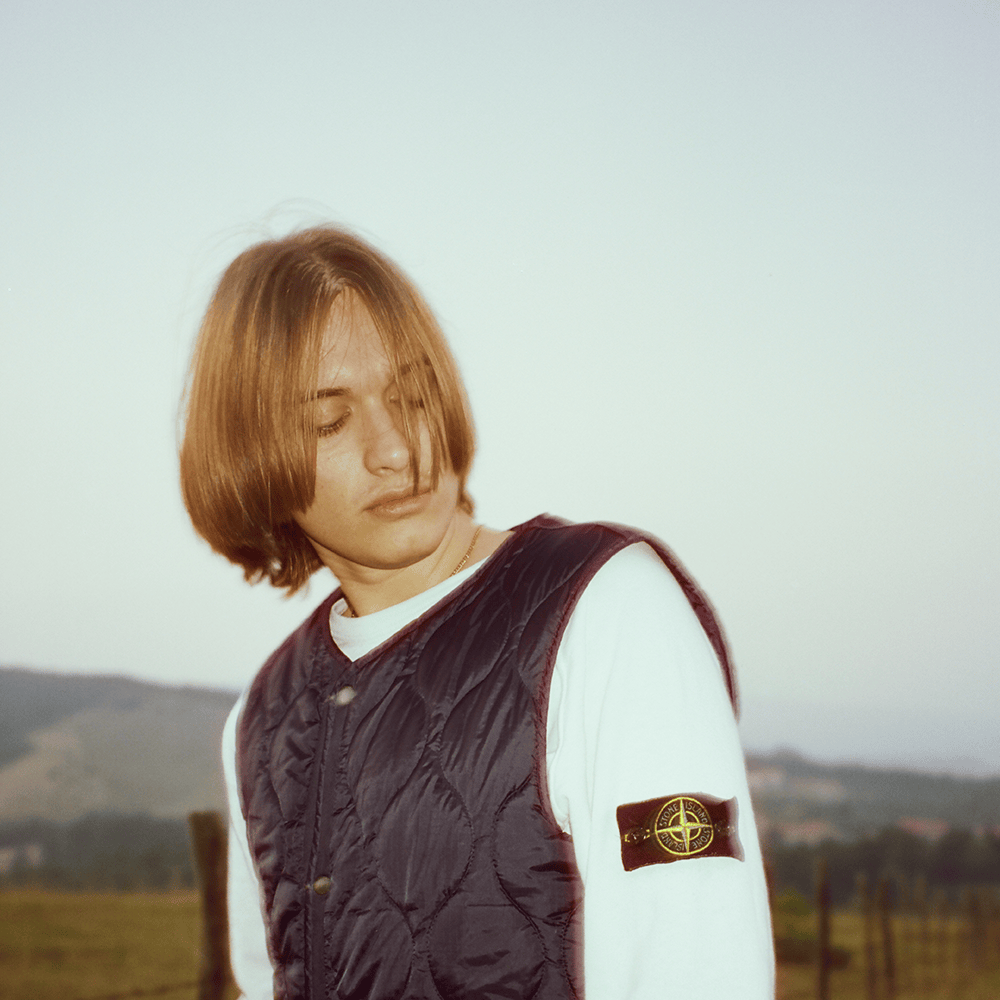 Dante (SRB) Profile Picture Photo of Dante (SRB)