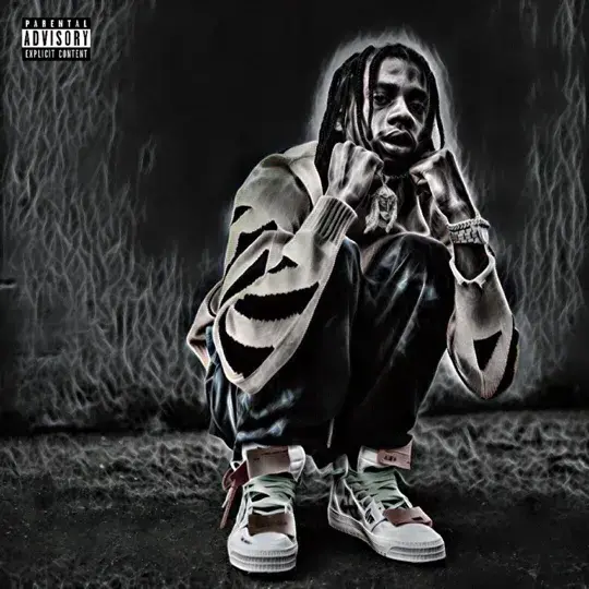 Houligan Flow by J Neat
