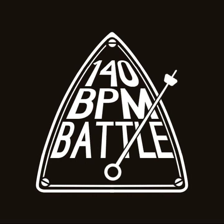 Cover image for Main Events