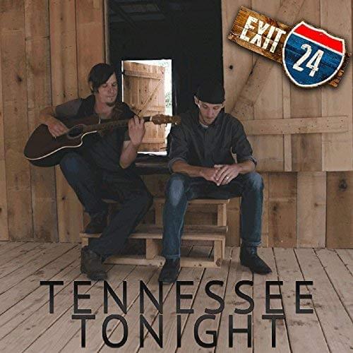 Winding Road (Intro) by Exit 24
