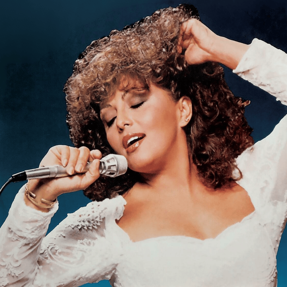 Cover image for Maria Creuza