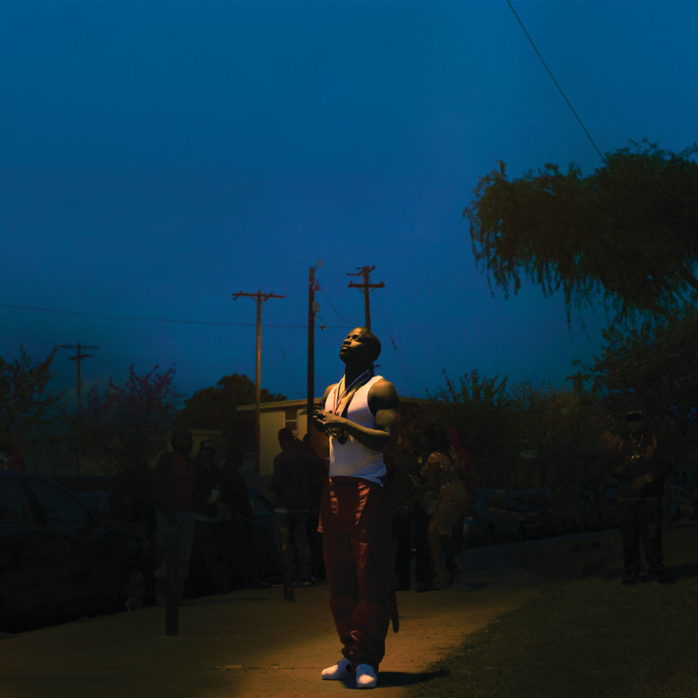 Album cover art for "Wow Freestyle" by Barack Obama & Kendrick Lamar