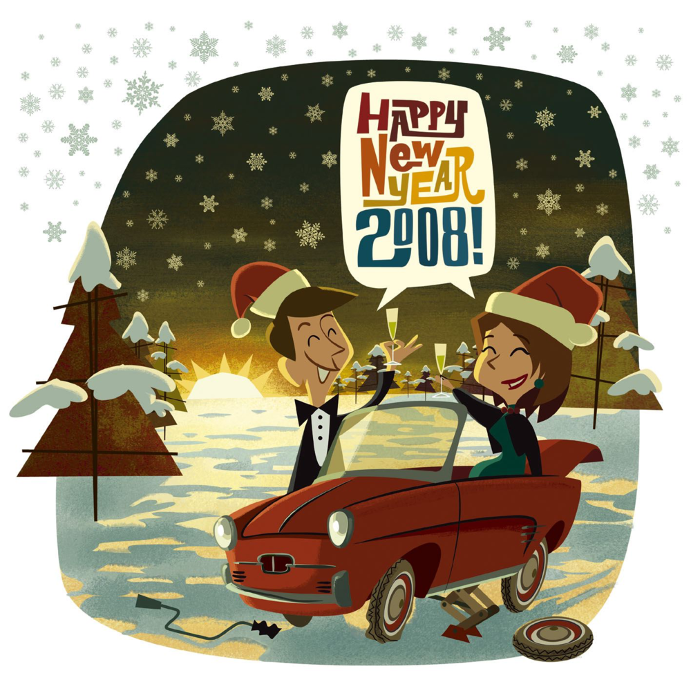 Album cover art for "阿波馬草結婚了 (Por And Macho Got Married)" by my little airport
