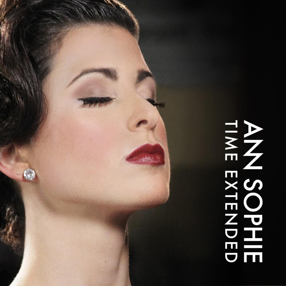 Proud for None by Ann Sophie