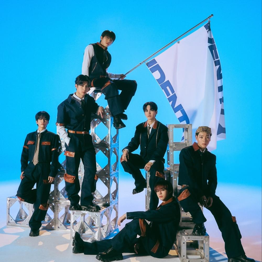 Cover image for ONF