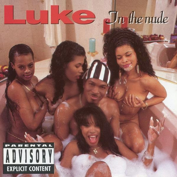 L.L.O.L.M by Luke